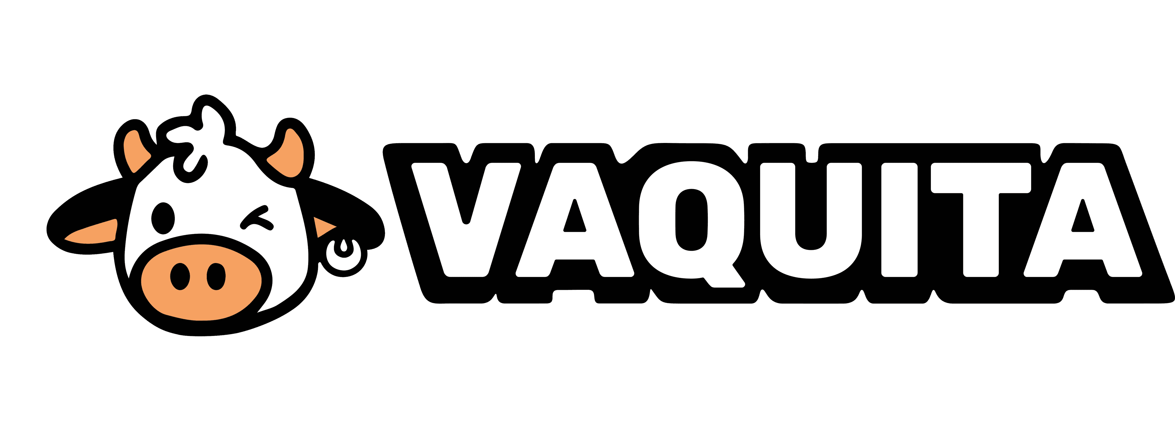 Vaquita
